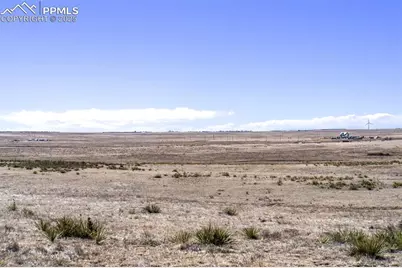 36420 Wagner Lane, Calhan, CO 80808 - Photo 22