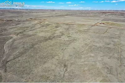 36420 Wagner Lane, Calhan, CO 80808 - Photo 32