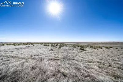 36420 Wagner Lane, Calhan, CO 80808 - Photo 1