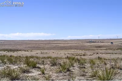 36420 Wagner Lane, Calhan, CO 80808 - Photo 18