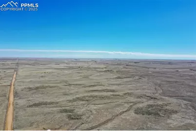 36420 Wagner Lane, Calhan, CO 80808 - Photo 26