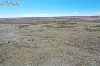 36420 Wagner Lane, Calhan, CO 80808 - Photo 40