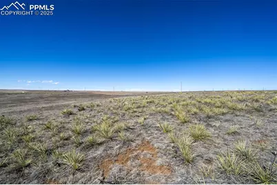 36420 Wagner Lane, Calhan, CO 80808 - Photo 10