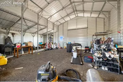 6652 Middlefield Court, Colorado Springs, CO 80928 - Photo 32