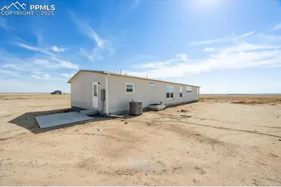 6652 Middlefield Court, Colorado Springs, CO 80928 - Photo 34