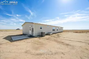 6652 Middlefield Ct, Colorado Springs, CO 80928 - Photo 34