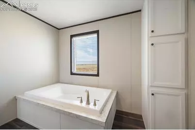 6652 Middlefield Court, Colorado Springs, CO 80928 - Photo 10