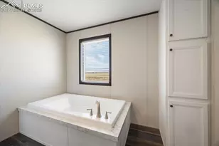 6652 Middlefield Ct, Colorado Springs, CO 80928 - Photo 10