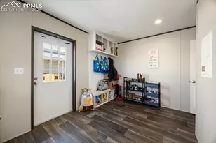 6652 Middlefield Ct, Colorado Springs, CO 80928 - Photo 24