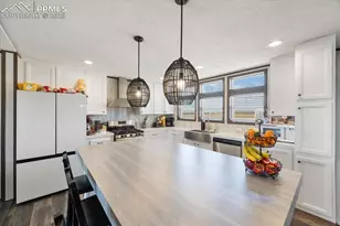 6652 Middlefield Ct, Colorado Springs, CO 80928 - Photo 12