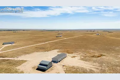 6652 Middlefield Court, Colorado Springs, CO 80928 - Photo 40