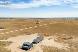 6652 Middlefield Ct, Colorado Springs, CO 80928 - Photo 40