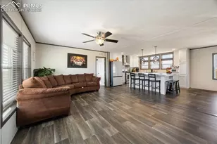 6652 Middlefield Ct, Colorado Springs, CO 80928 - Photo 4