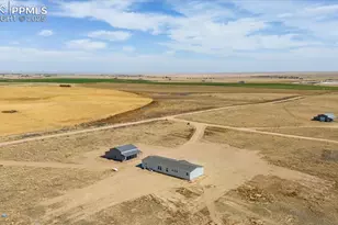 6652 Middlefield Ct, Colorado Springs, CO 80928 - Photo 38