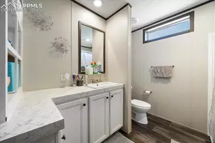 6652 Middlefield Ct, Colorado Springs, CO 80928 - Photo 22