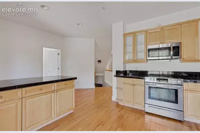 2660 S University Boulevard #I, Denver, CO 80210 - Photo 4
