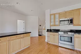 2660 S University Blvd, Denver, CO 80210 - Photo 4