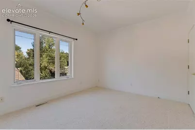2660 S University Boulevard #I, Denver, CO 80210 - Photo 16