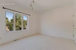 2660 S University Blvd, Denver, CO 80210 - Photo 16
