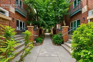 2660 S University Blvd, Denver, CO 80210 - Photo 2