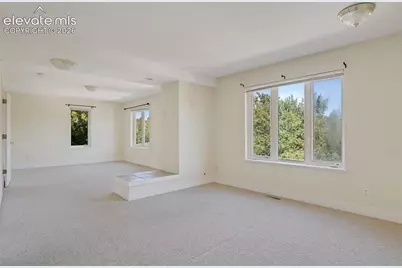 2660 S University Boulevard #I, Denver, CO 80210 - Photo 12