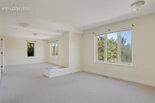 2660 S University Blvd, Denver, CO 80210 - Photo 12