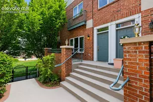 2660 S University Blvd, Denver, CO 80210 - Photo 1
