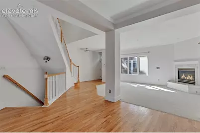2660 S University Boulevard #I, Denver, CO 80210 - Photo 10