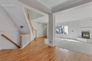 2660 S University Blvd, Denver, CO 80210 - Photo 10