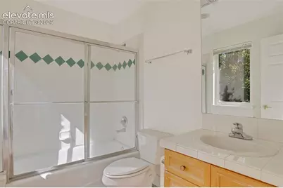 2660 S University Boulevard #I, Denver, CO 80210 - Photo 22