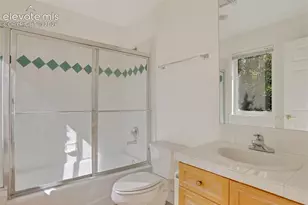 2660 S University Blvd, Denver, CO 80210 - Photo 22