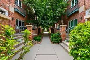 2660 S University Blvd, Denver, CO 80210 - Photo 24