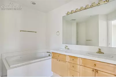 2660 S University Boulevard #I, Denver, CO 80210 - Photo 20