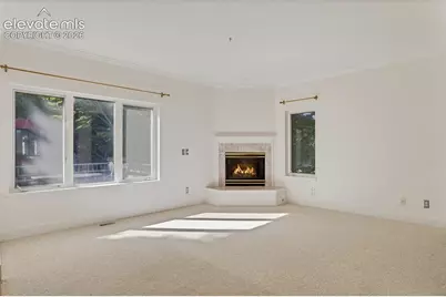 2660 S University Boulevard #I, Denver, CO 80210 - Photo 8