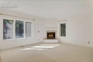 2660 S University Blvd, Denver, CO 80210 - Photo 8