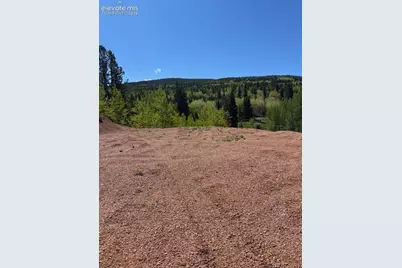 124 Yorktown Drive, Cripple Creek, CO 80813 - Photo 10