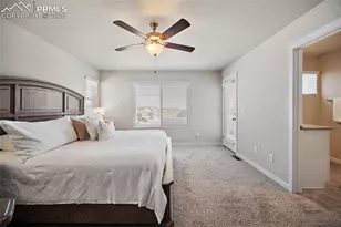 7784 Frigid Air Pt, Colorado Springs, CO 80908 - Photo 22