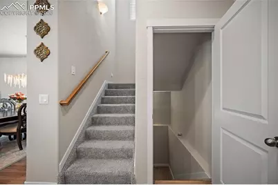 7784 Frigid Air Point, Colorado Springs, CO 80908 - Photo 16