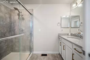 7784 Frigid Air Pt, Colorado Springs, CO 80908 - Photo 26