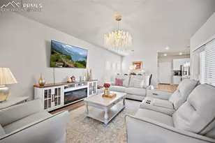 7784 Frigid Air Pt, Colorado Springs, CO 80908 - Photo 10