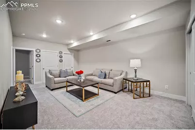 7784 Frigid Air Point, Colorado Springs, CO 80908 - Photo 30