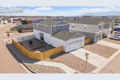 7784 Frigid Air Point, Colorado Springs, CO 80908 - Photo 40