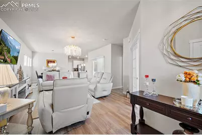 7784 Frigid Air Point, Colorado Springs, CO 80908 - Photo 6