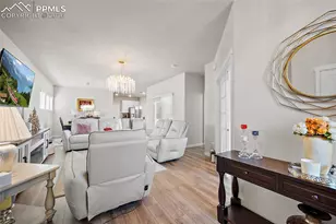 7784 Frigid Air Pt, Colorado Springs, CO 80908 - Photo 6