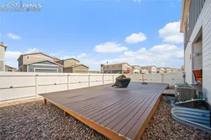7784 Frigid Air Pt, Colorado Springs, CO 80908 - Photo 38