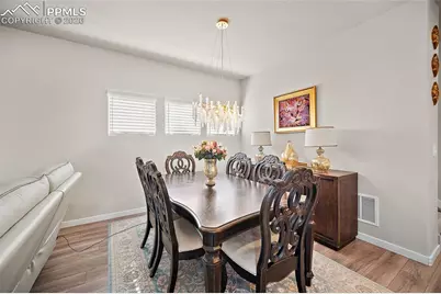 7784 Frigid Air Point, Colorado Springs, CO 80908 - Photo 12