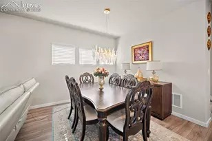 7784 Frigid Air Pt, Colorado Springs, CO 80908 - Photo 12