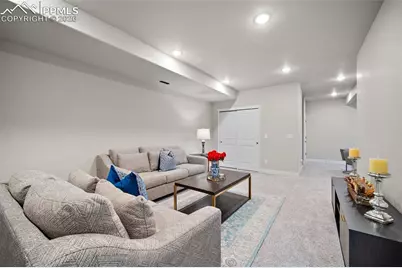 7784 Frigid Air Point, Colorado Springs, CO 80908 - Photo 32