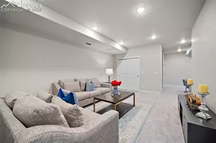 7784 Frigid Air Pt, Colorado Springs, CO 80908 - Photo 32