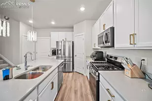 7784 Frigid Air Pt, Colorado Springs, CO 80908 - Photo 14